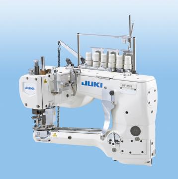 Промышленная швейная машина Juki MF-3620L200B60B