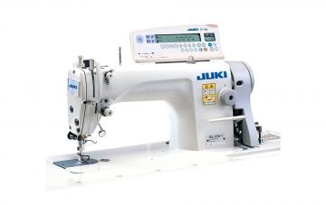 Промышленная швейная машина Juki  DDL-8700-7