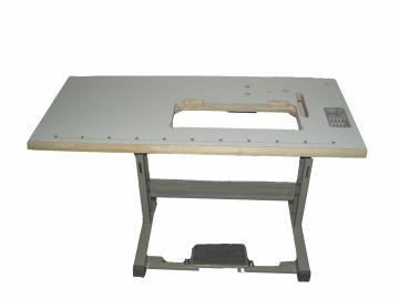Стол промышленный для VMA V-69910D
