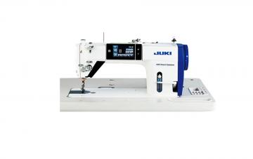 Промышленная швейная машина Juki  DDL-9000C-FMS
